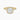 #18K Yellow Gold