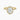#18K Yellow Gold