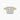 #18K Yellow Gold