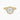 #18K Yellow Gold