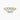 #18K Yellow Gold