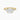 #18K Yellow Gold