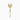 #18K Yellow Gold