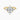 #18K Yellow Gold