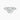 #18K White Gold