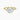 #18K Yellow Gold