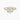 #18K Yellow Gold