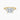 #18K Yellow Gold