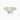 #18K Yellow Gold
