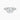 #18K White Gold