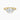 #18K Yellow Gold