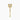 #18K Yellow Gold
