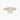 #18K Yellow Gold