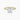 #18K Yellow Gold