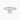 #18K White Gold
