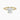 #18K Yellow Gold