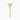 #18K Yellow Gold