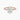 #18K Rose Gold