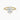 #18K Yellow Gold