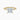 #18K Yellow Gold