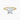 #18K Yellow Gold