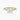 #18K Yellow Gold