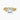 #18K Yellow Gold