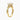 #18K Yellow Gold