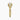 #18K Yellow Gold
