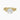 #18K Yellow Gold