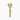 #18K Yellow Gold