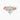 #18K Rose Gold