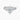 #18K White Gold