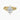#18K Yellow Gold