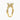 #18K Yellow Gold