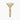 #18K Yellow Gold