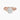 #18K Rose Gold