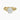 #18K Yellow Gold