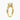 #18K Yellow Gold
