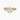 #18K Yellow Gold