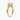 #18K Yellow Gold