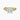 #18K Yellow Gold