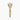 #18K Yellow Gold