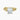 #18K Yellow Gold