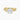 #18K Yellow Gold