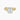 #18K Yellow Gold