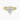 #18K Yellow Gold