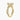 #18K Yellow Gold