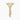 #18K Yellow Gold
