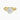 #18K Yellow Gold